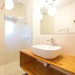 Apartment L'appart Haussmannien - Elegance Et Modernite Poitiers