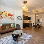 L'appart Haussmannien - Elegance Et Modernite 푸아티에
