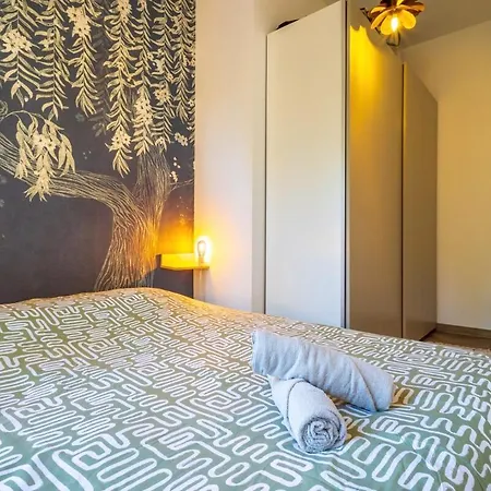 L'appart Haussmannien - Elegance Et Modernite Apartment Poitiers